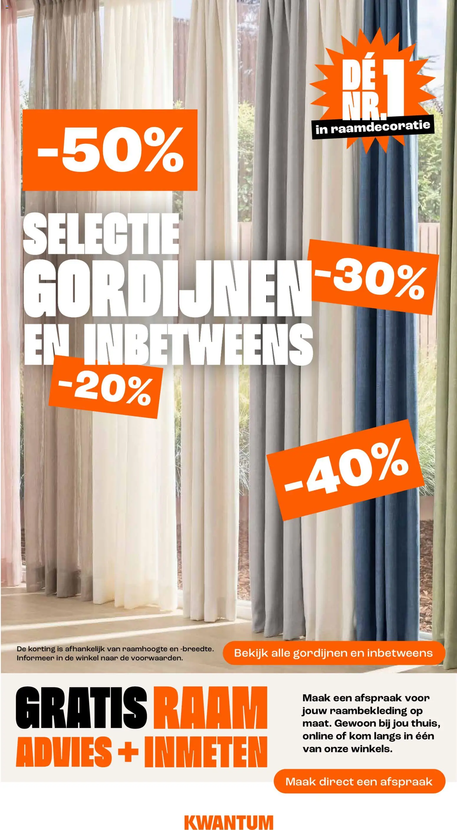 {H1} | Pagina: 17 | Producten: Gordijnen, Kom