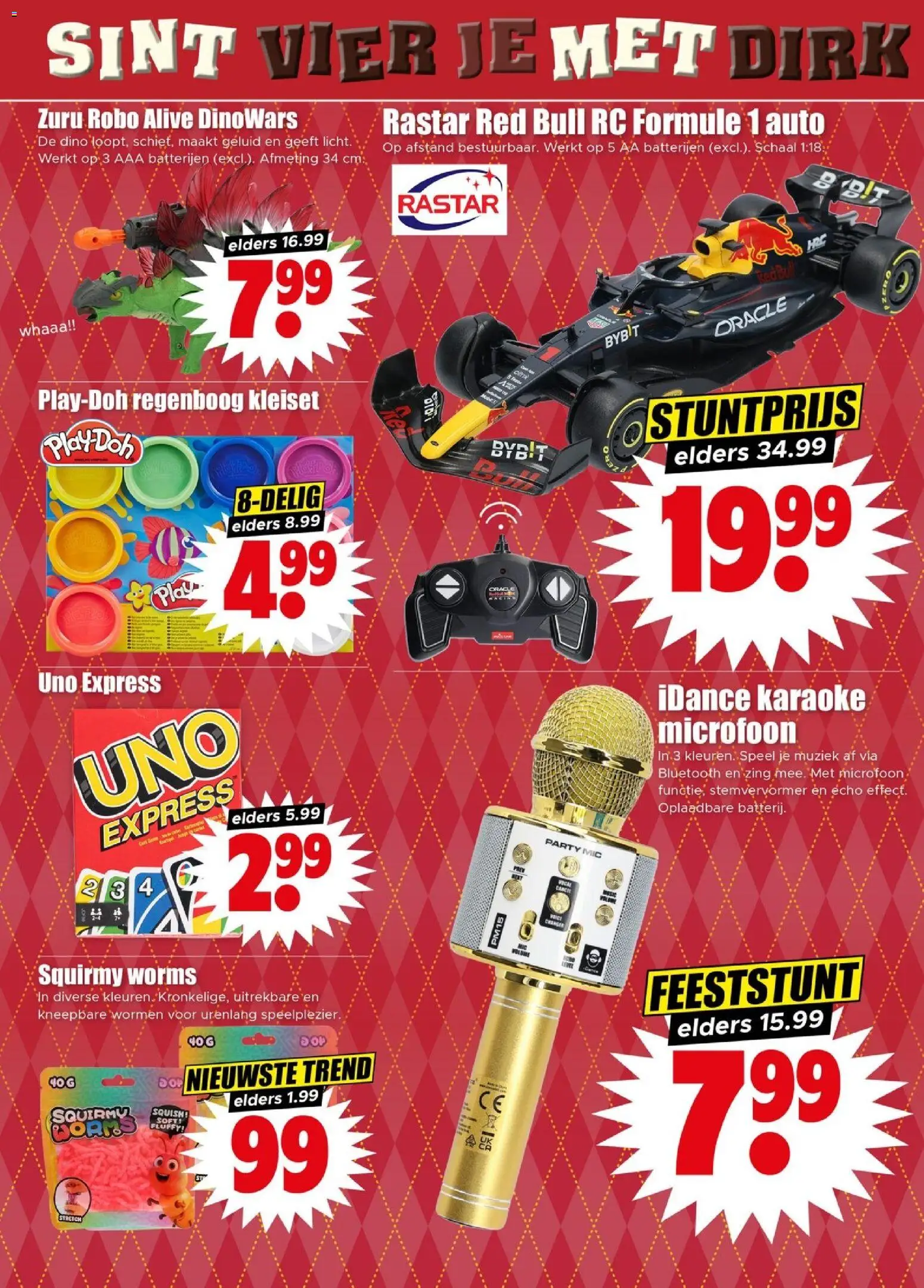 {H1} | Pagina: 30 | Producten: Schaal, Geluid, Batterijen, Bluetooth