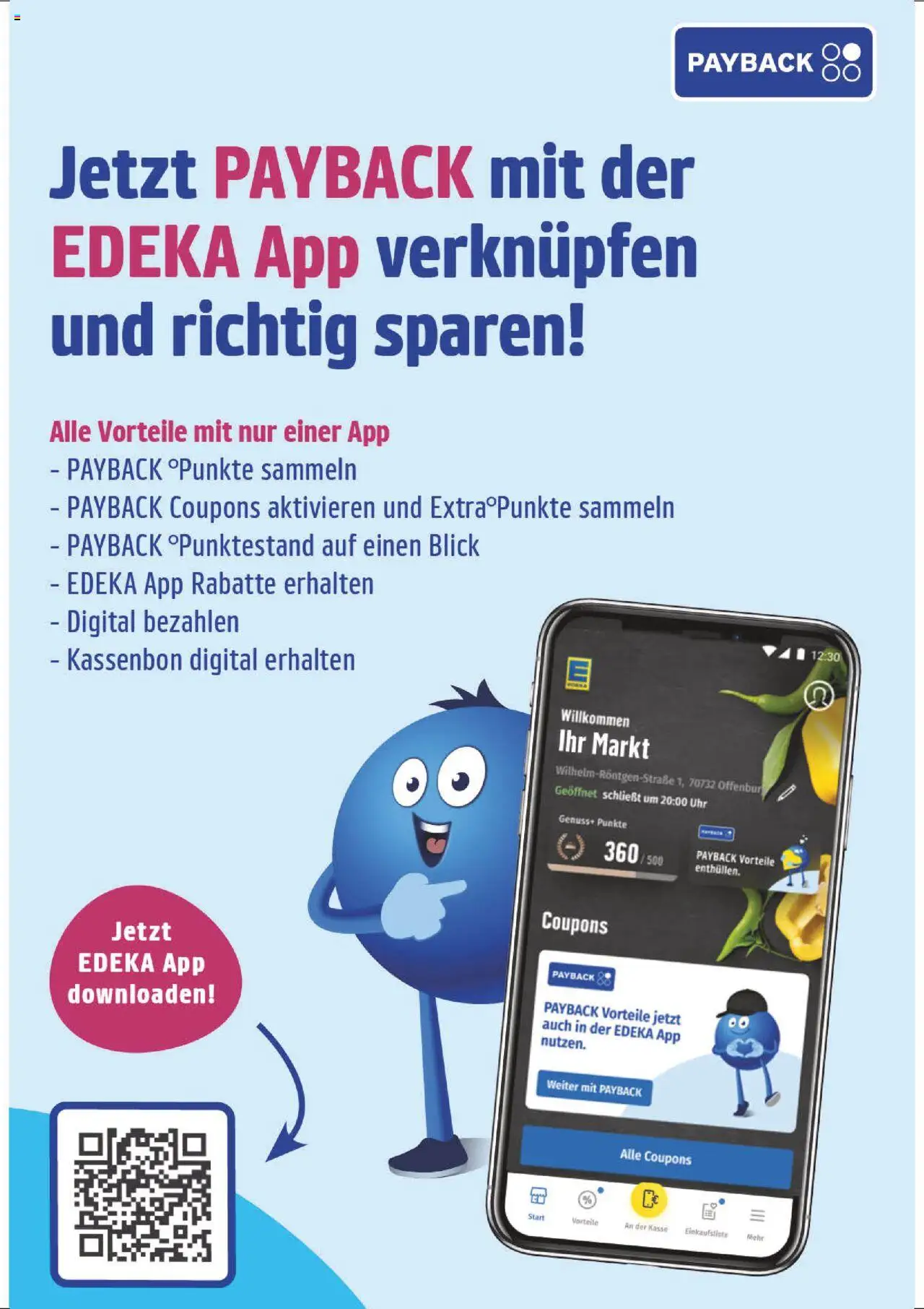 NP Discount Prospekt 	 - gültig ab dem 28.07.2025 | Seite: 14 | Produkte: Uhr