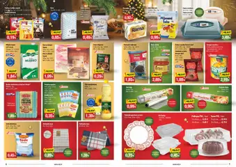 Katalog NTL - Pregled kataloga iz trgovine NTL, vrijedi od 24.12.2025 | Stranica: 4