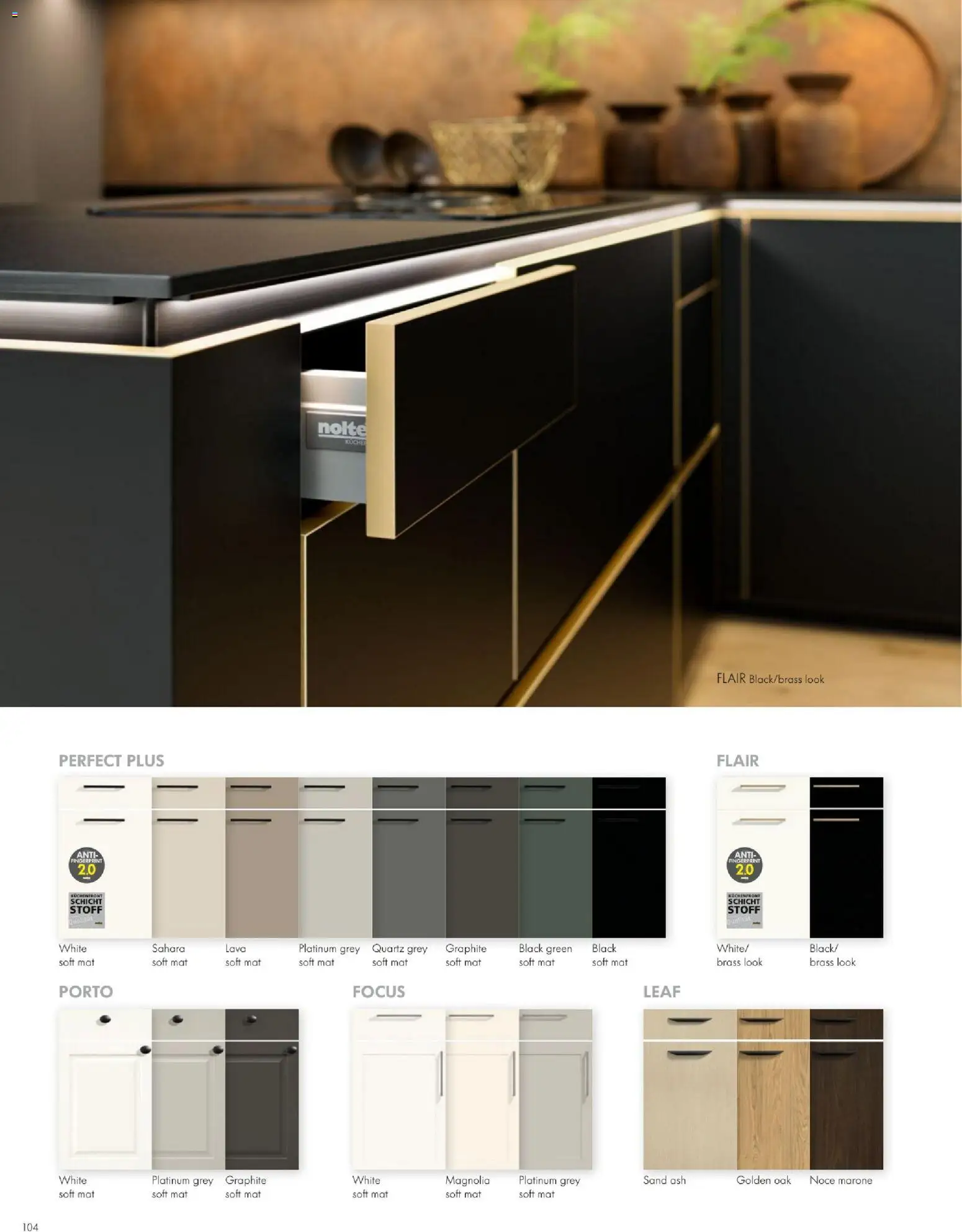 Novi Mömax katalog ponudbe – veljaven od 22.01.2026 | Stran: 103