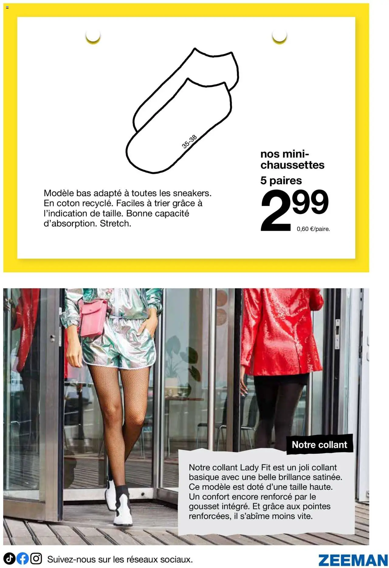  | Page: 15 | Produits: Coton
