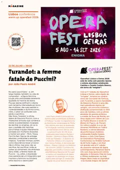 Pré-visualização El Corte Ingles folheto válido de 01.04.2026 | Página: 36 | Produtos: Audio, Biblioteca