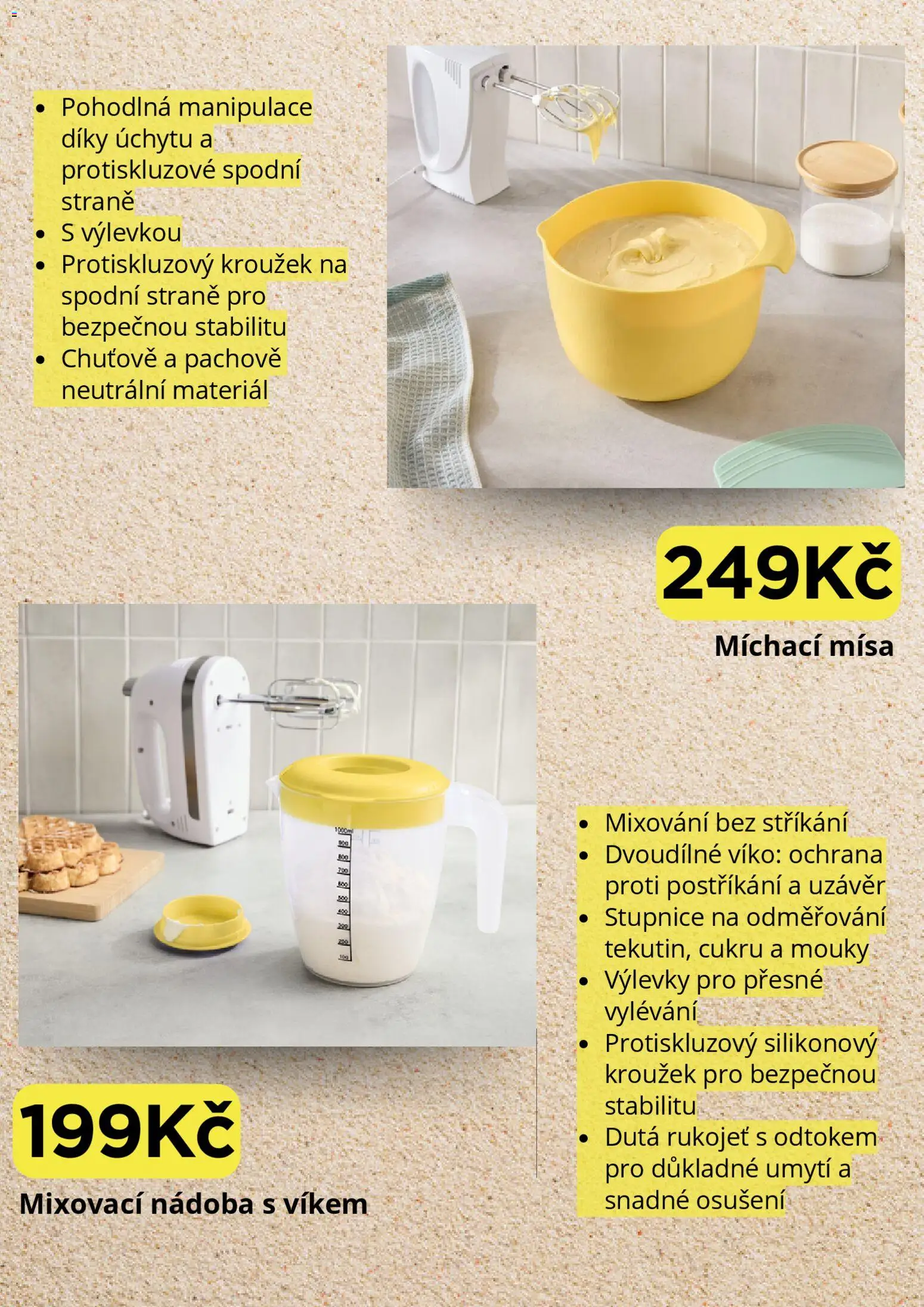 Tchibo leták od 02.04.2026 | Strana: 2