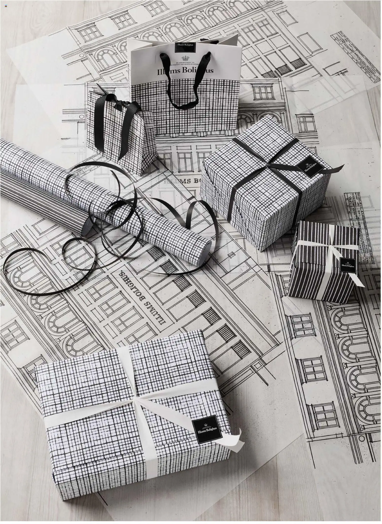 Illums Bolighus tilbudsavis – gyldig fra 01.01.2026 | Side: 116