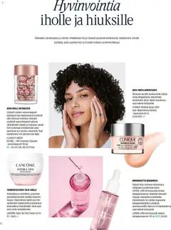 Sokos-mainoslehti voimassa 26.01.2026 alkaen | Sivu: 20