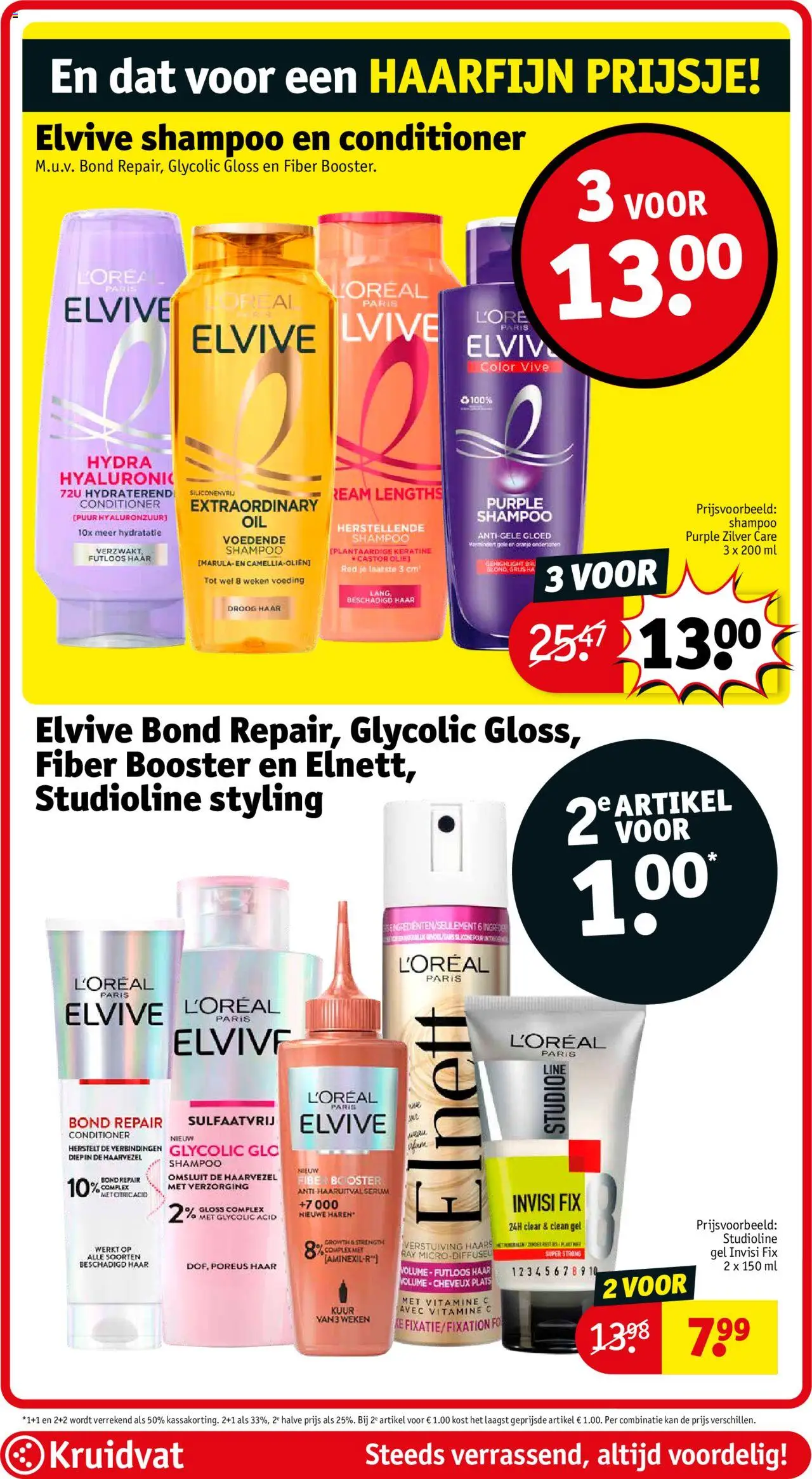  | Pagina: 23 | Producten: Olie, Gel, Shampoo, Vitamine C