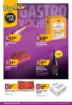 TopCC aktionen ab 27.04.2026 gültig