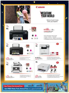 Preview of Sharaf DG offers valid from 02.01.2026 | Page: 20