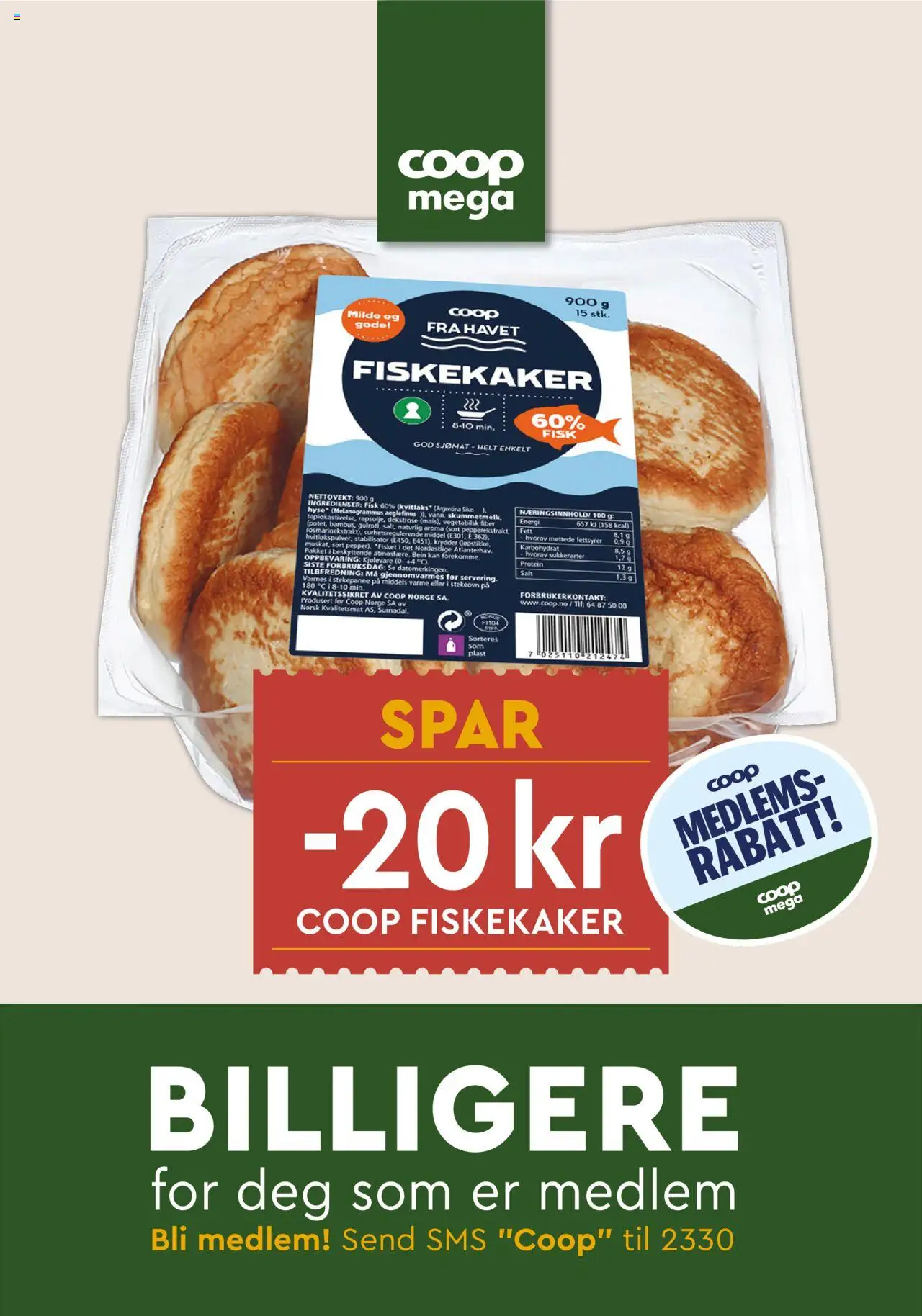  | Side: 13 | Produkter: Brieost, Curry, Strandväska, Necessär