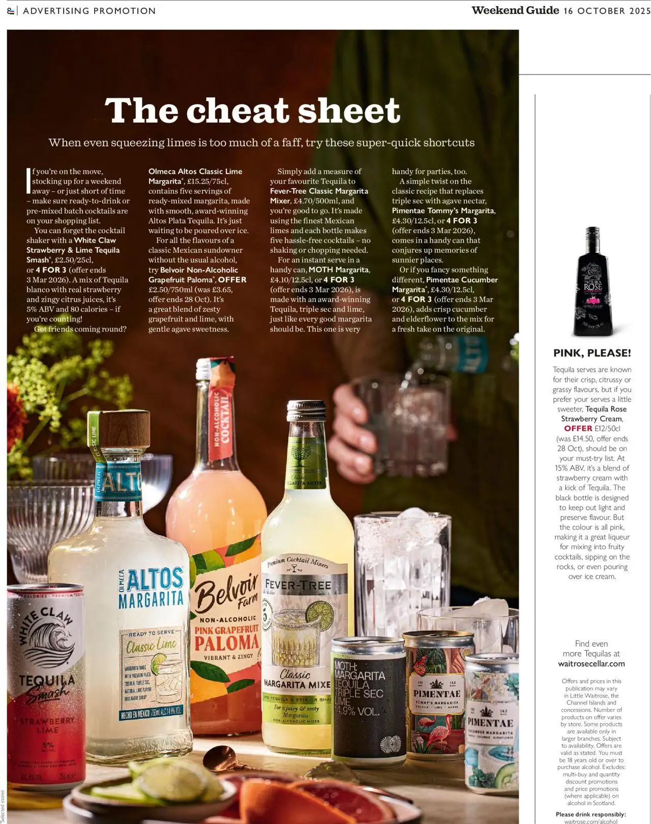 {H1} | Page: 56 | Products: Cream, Mixer, Strawberry, Bancs de Musculation