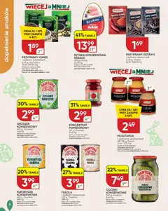 Pogląd oferty "Chata Polska gazetka" - ważna od 26.03.2026 | Strona: 37