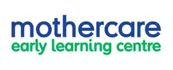 Mothercare