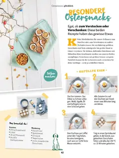 Fressnapf Friends 02/26 ab 01.03.2026 gültig | Seite: 42