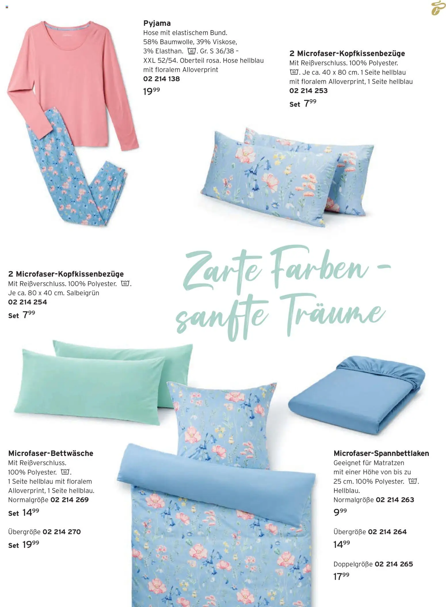 Angebote Tchibo – gültig ab 01.03.2026 | Seite: 63