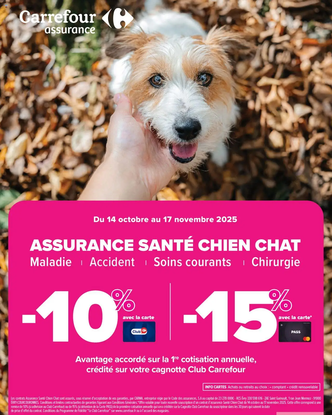 {H1} | Page: 15 | Produits: Prise