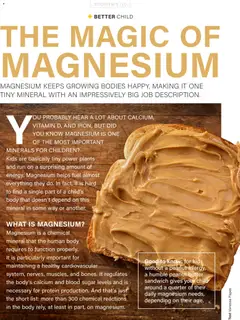 Baby City specials catalogue – valid from 29.01.2026 | Page: 20