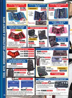Adendorff specials catalogue – valid from 01.02.2026 | Page: 26