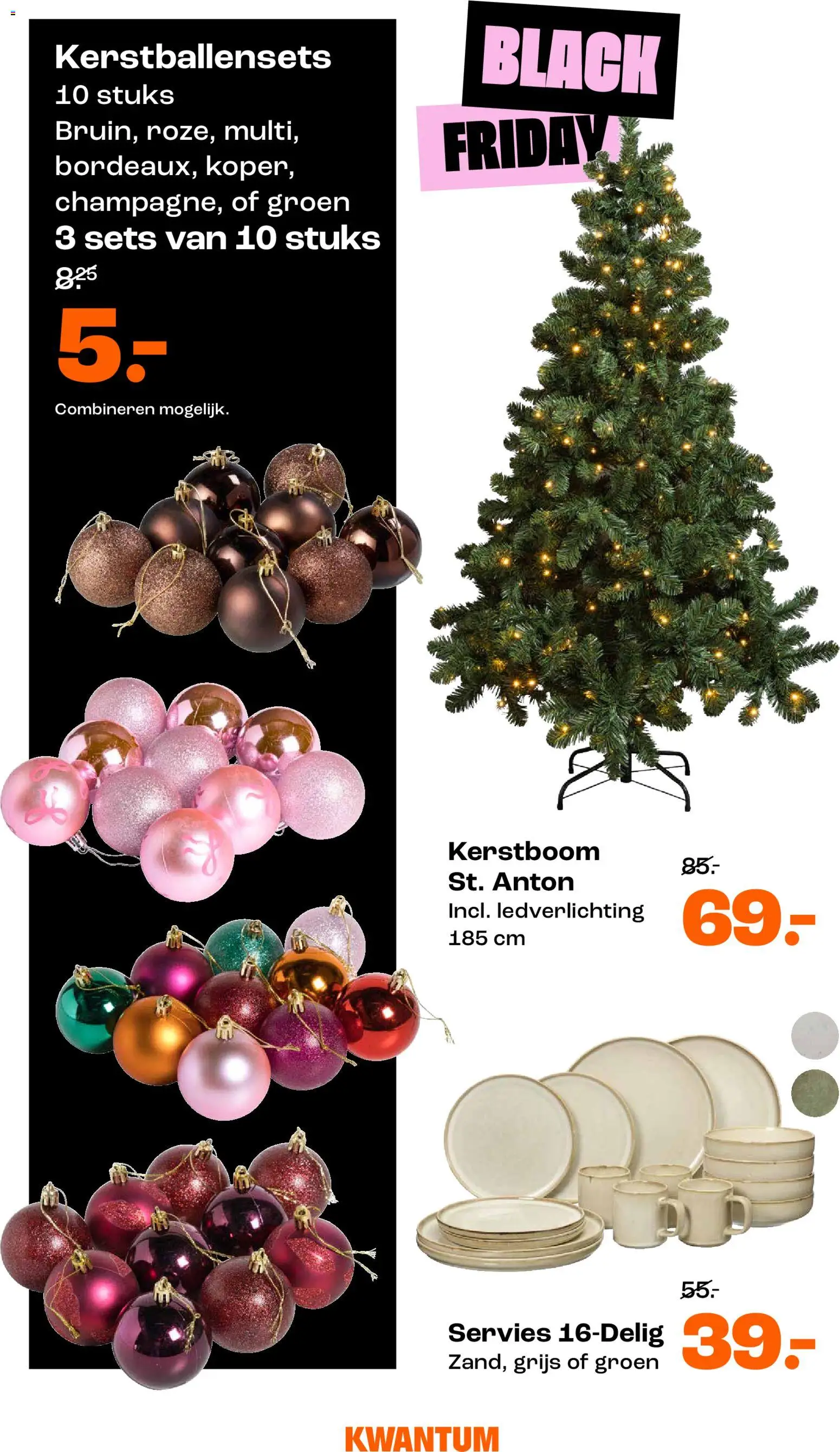 {H1} | Pagina: 2 | Producten: Servies