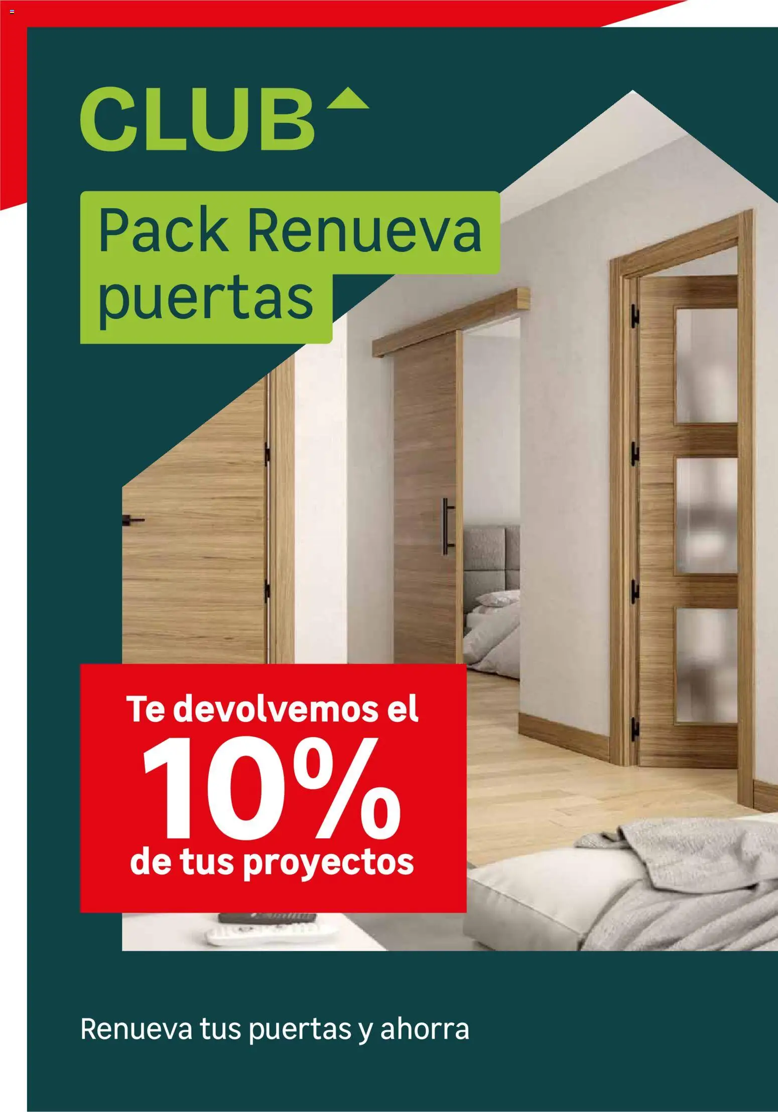 Leroy Merlin catálogo │ válido desde el 30.12.2025 | Página: 17 | Productos: Té