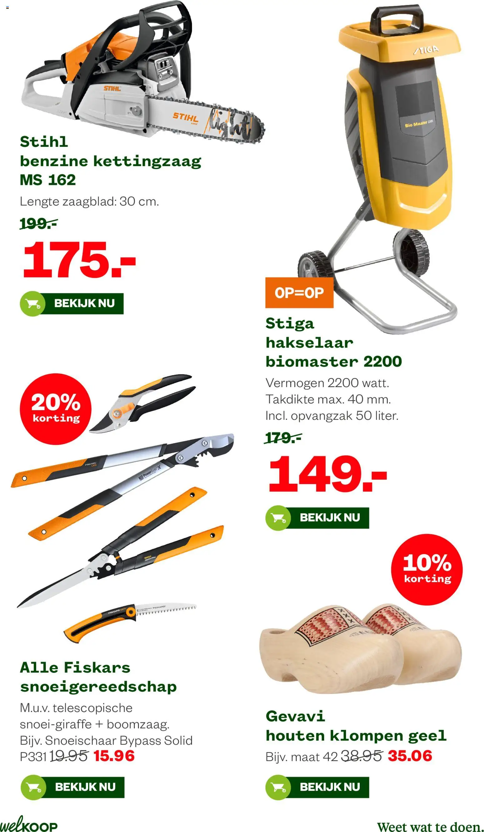 {H1} | Pagina: 37 | Producten: Laarzen