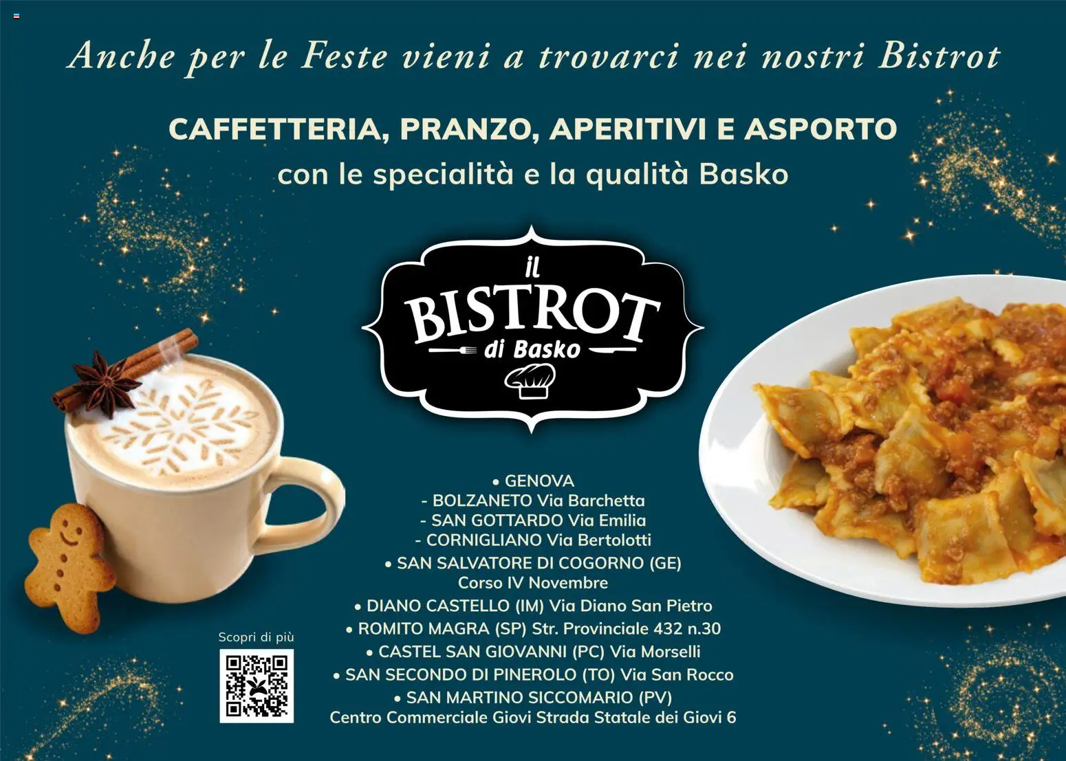 Volantino Basko del 24.11.2025 | Pagina: 47 | Prodotti: PC