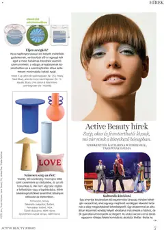 Tűzött díszpárna, Tűzött díszpárna - amely érvényes a következő dátumtól: 26.03.2026 | Oldal: 7 | Termékek: Natúrkozmetikum, Lámpa, Asztali lámpa, Díszpárna