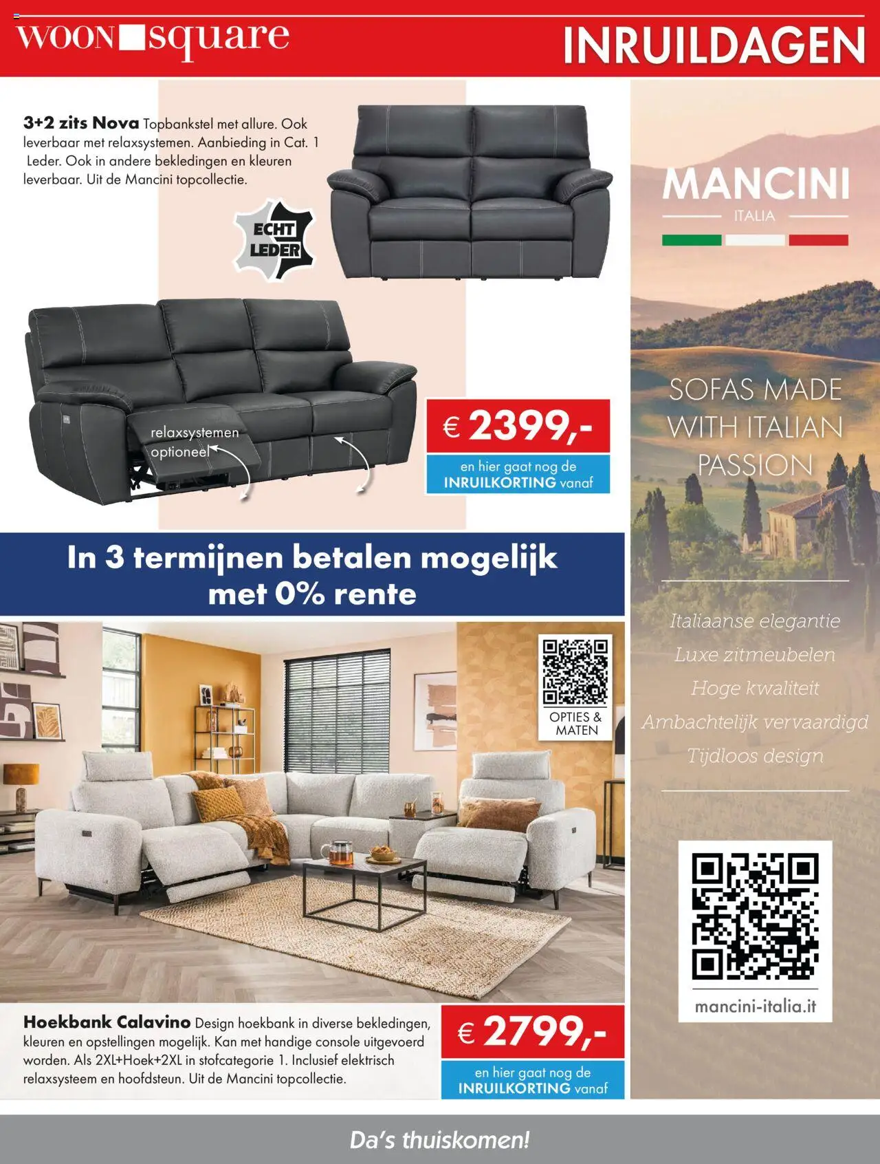  | Pagina: 10 | Producten: Kan, Papier blanc
