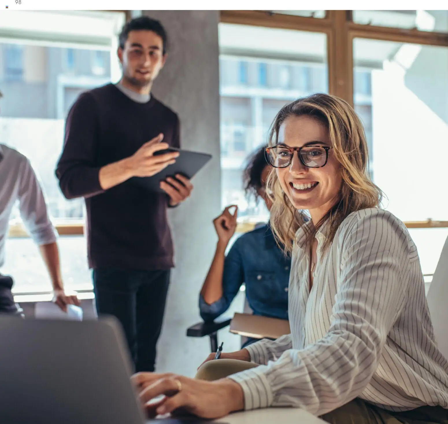 {H1} | Lehekülg: 98