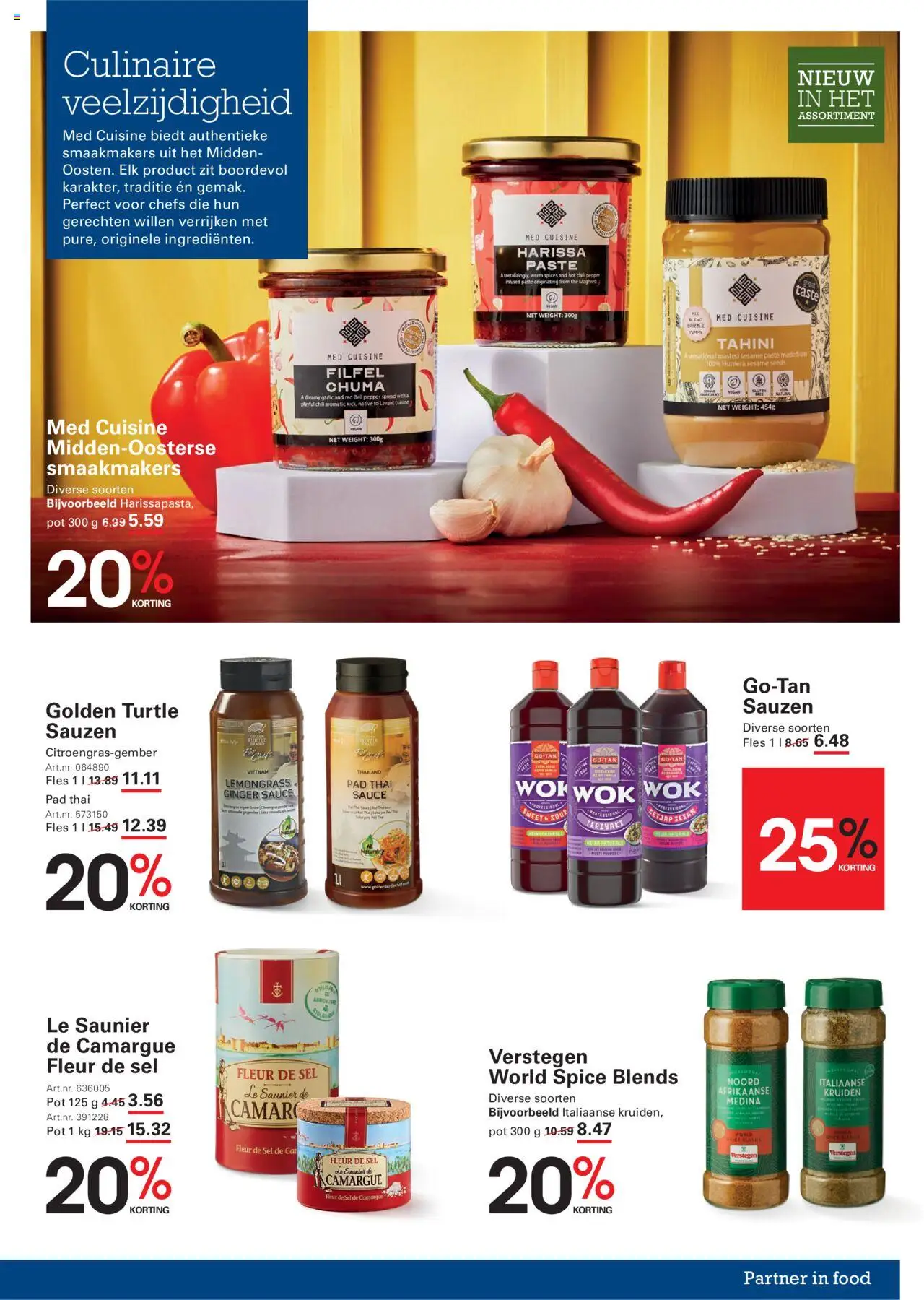 | Pagina: 15 | Producten: Fles, Pot