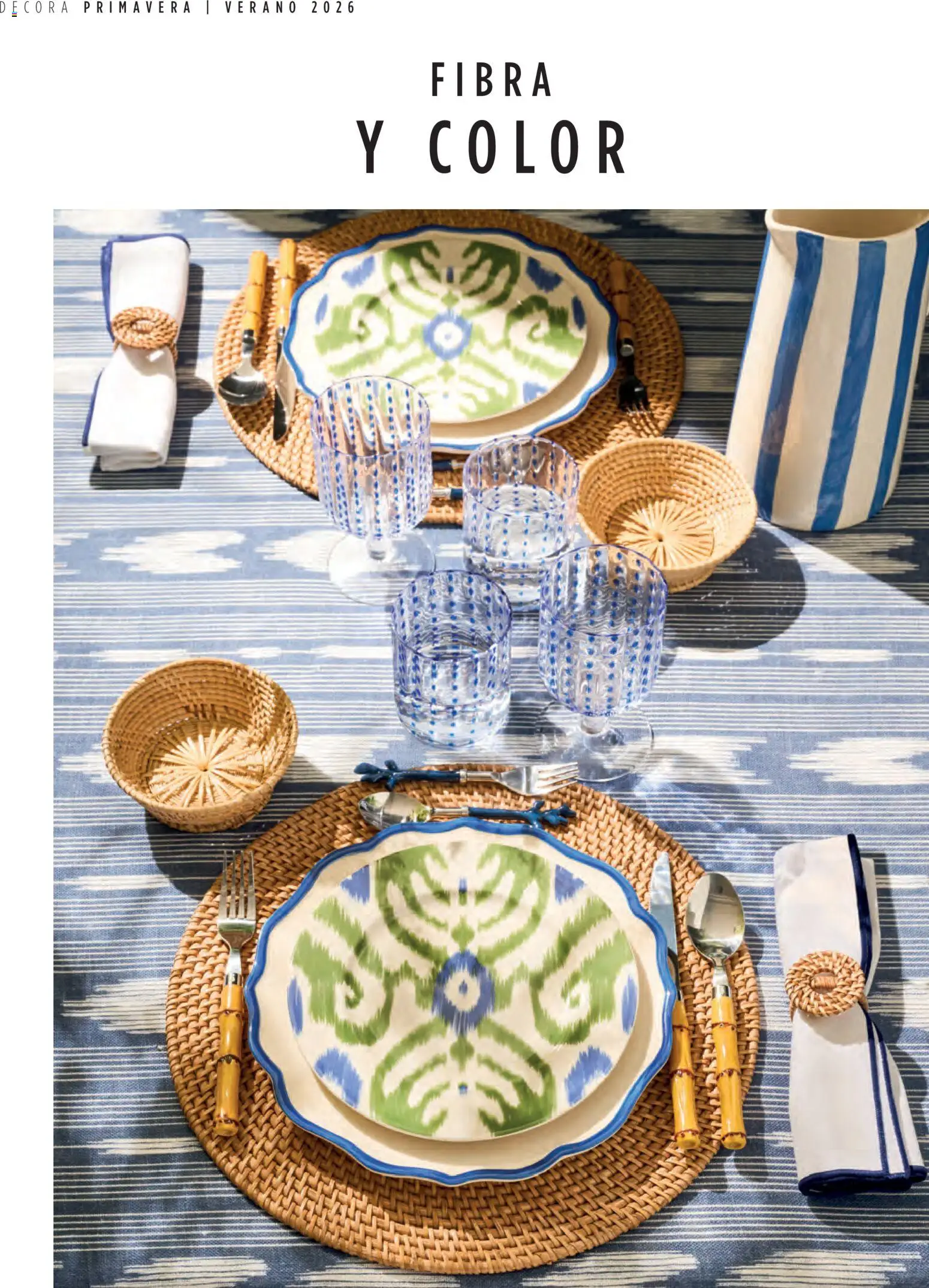 El Corte Inglés ofertas │ válido desde el 01.04.2026 | Página: 32