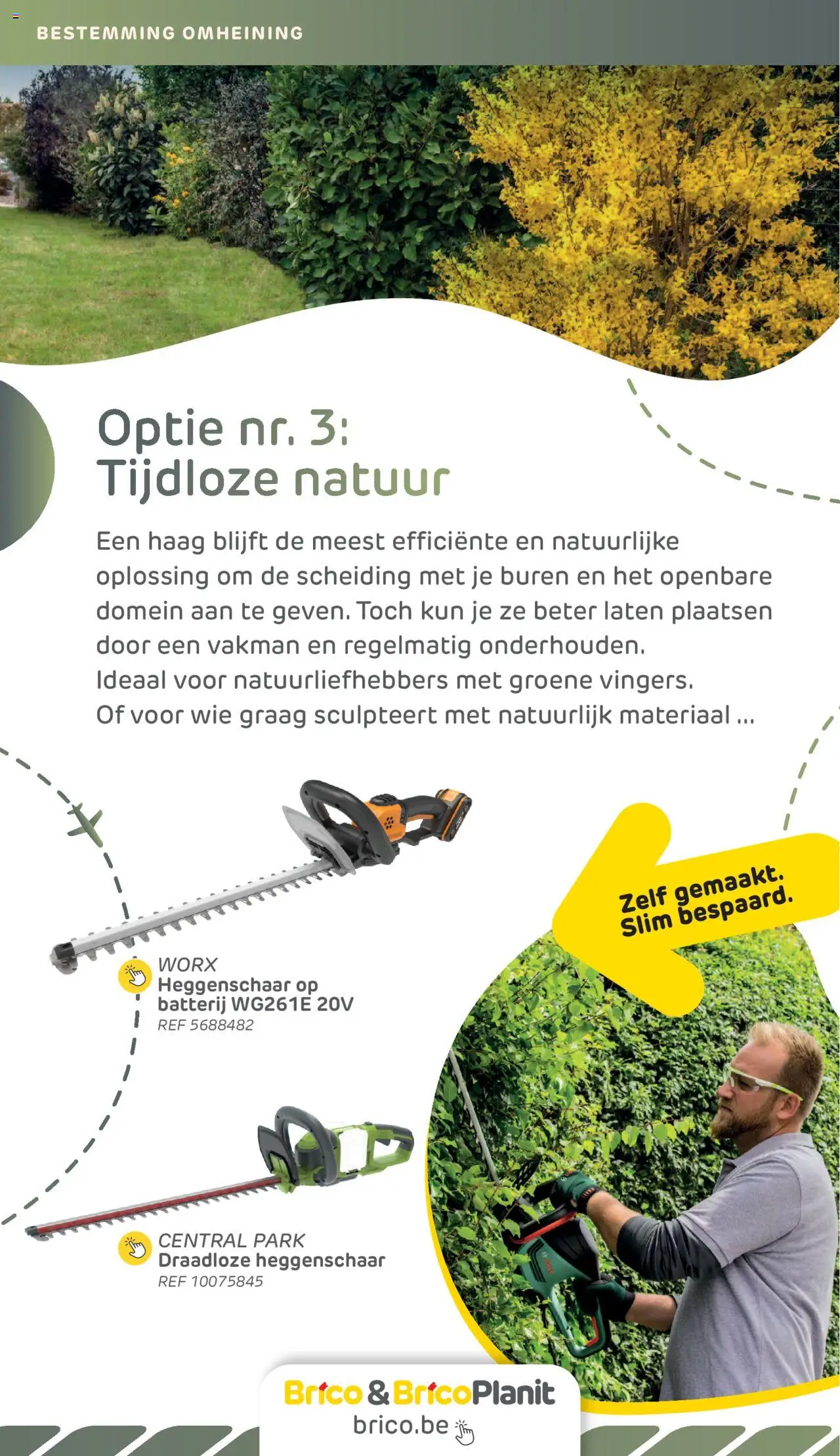 | Pagina: 61 | Producten: Sac de transport, Batterij