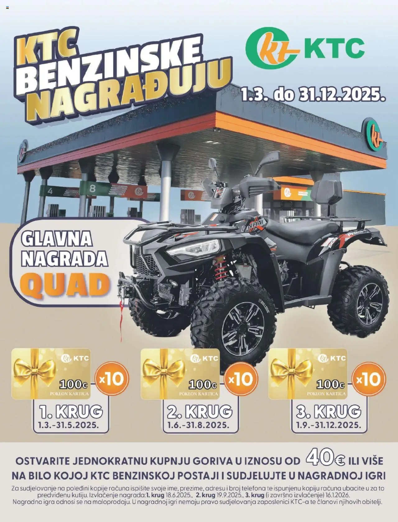 KTC katalog | vrijedi od 22.10.2025 | Stranica: 21 | Proizvodi: Igra