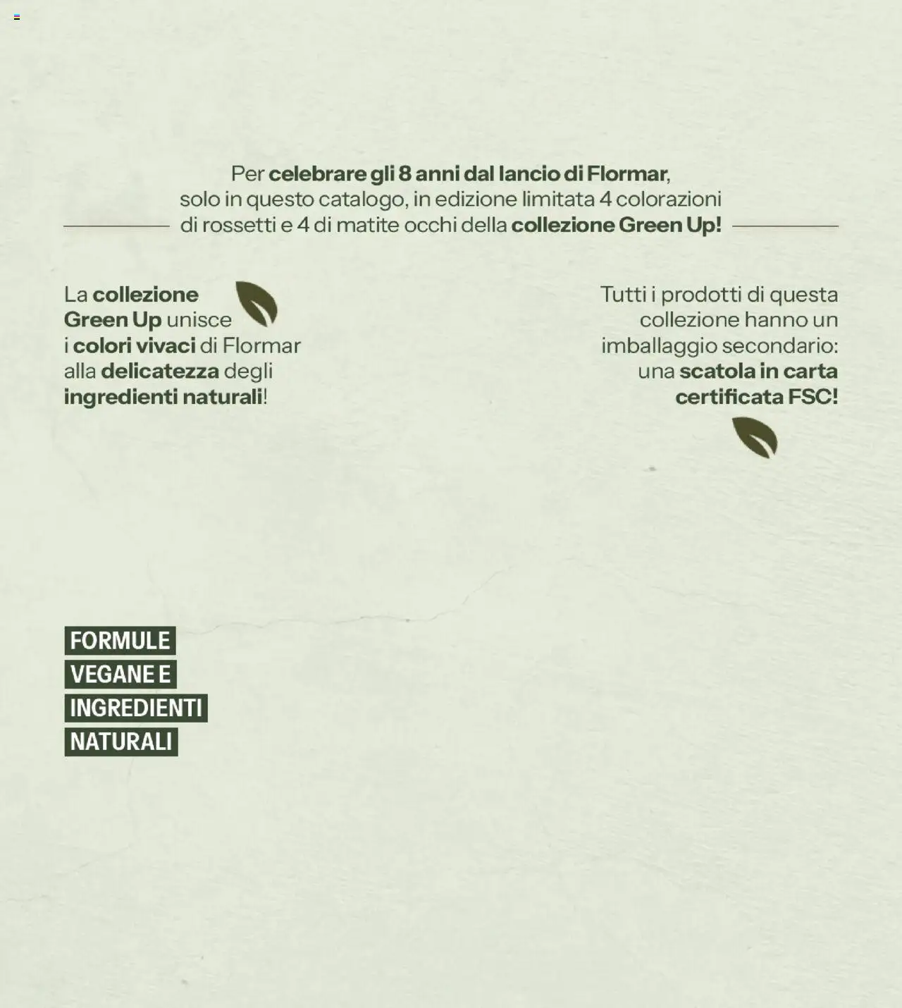 Volantino Stanhome del 30.09.2025 | Pagina: 85 | Prodotti: Scatola