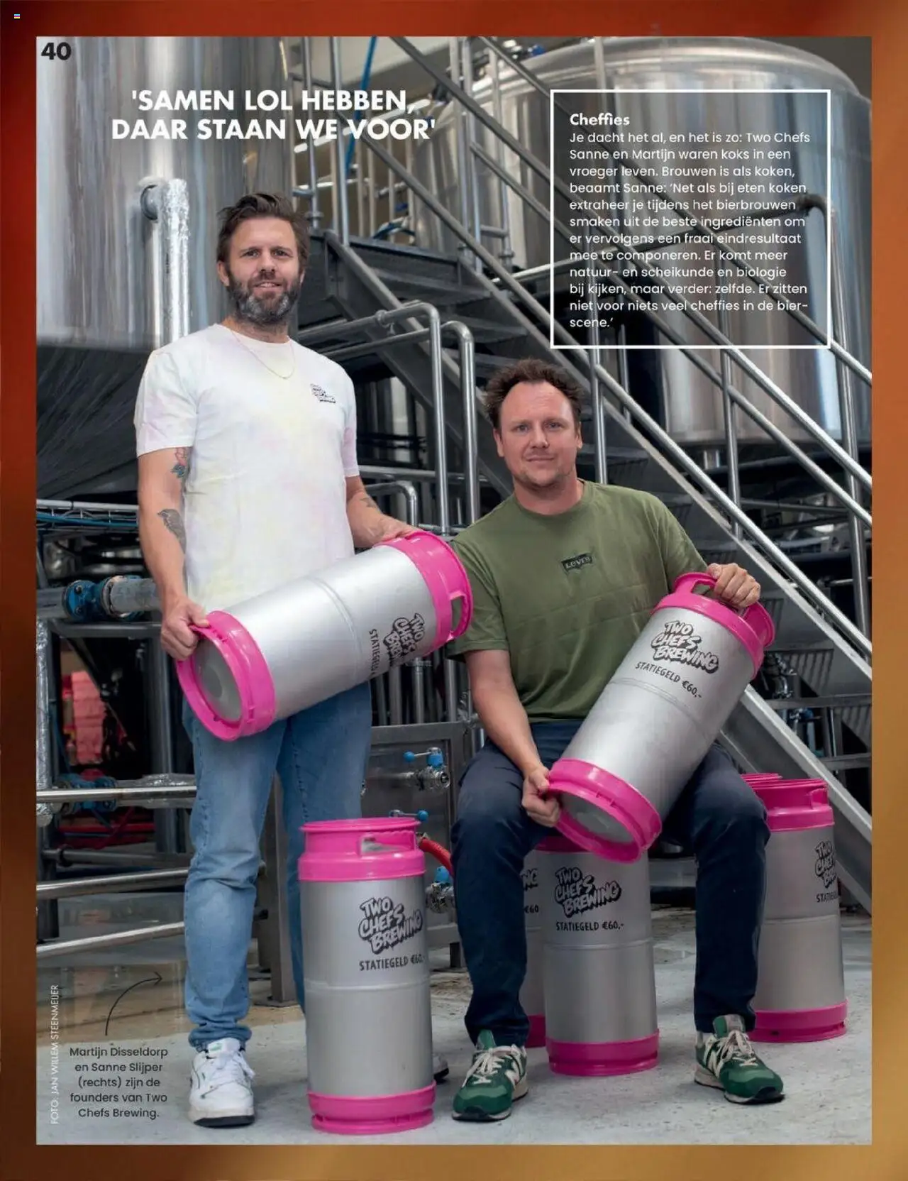  | Pagina: 40 | Producten: Bier, Slijper, Citrompótló tabletta