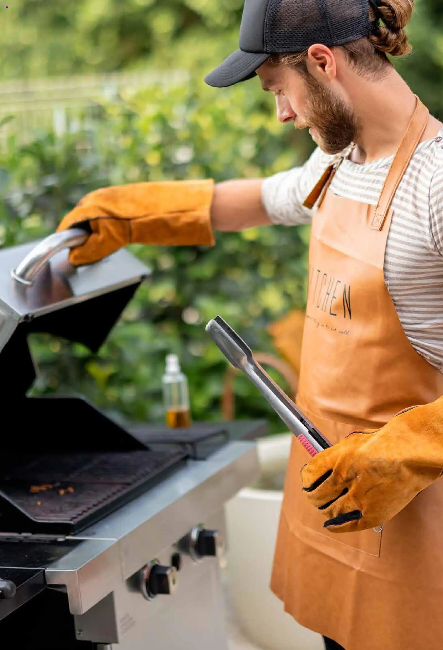 Metro katalog | vrijedi od 05.03.2026 | Stranica: 87