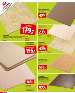 Forhåndsvisning av Jem & Fix kundeavis gyldig fra 26.04.2026 | Side: 10