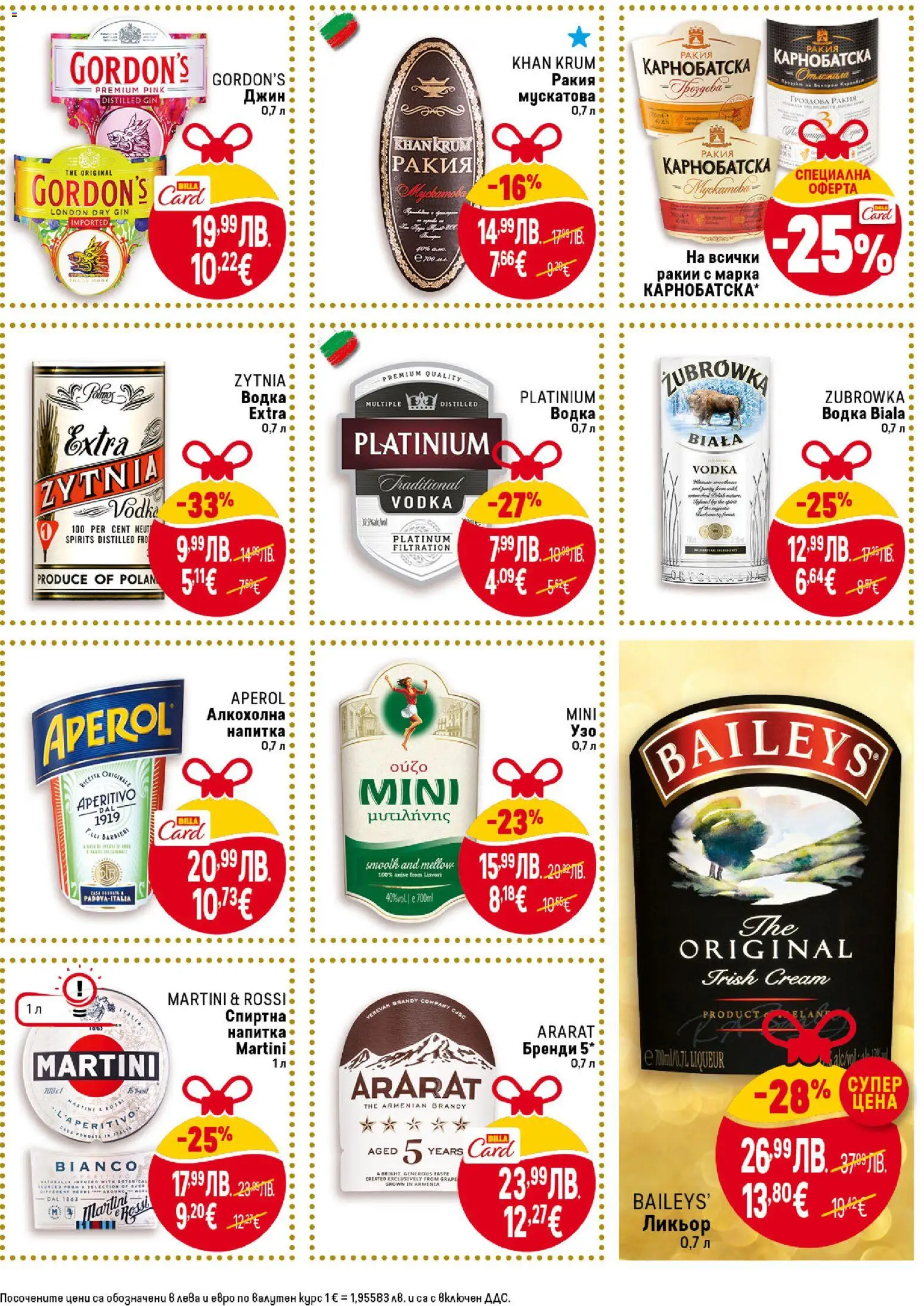 {H1} | Страница: 37 | Продукти: Водка, Узо, Спиртна напитка, Ракия