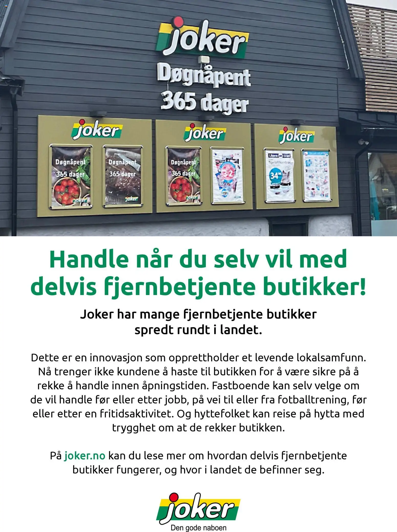 {H1} | Side: 21 | Produkter: Brød