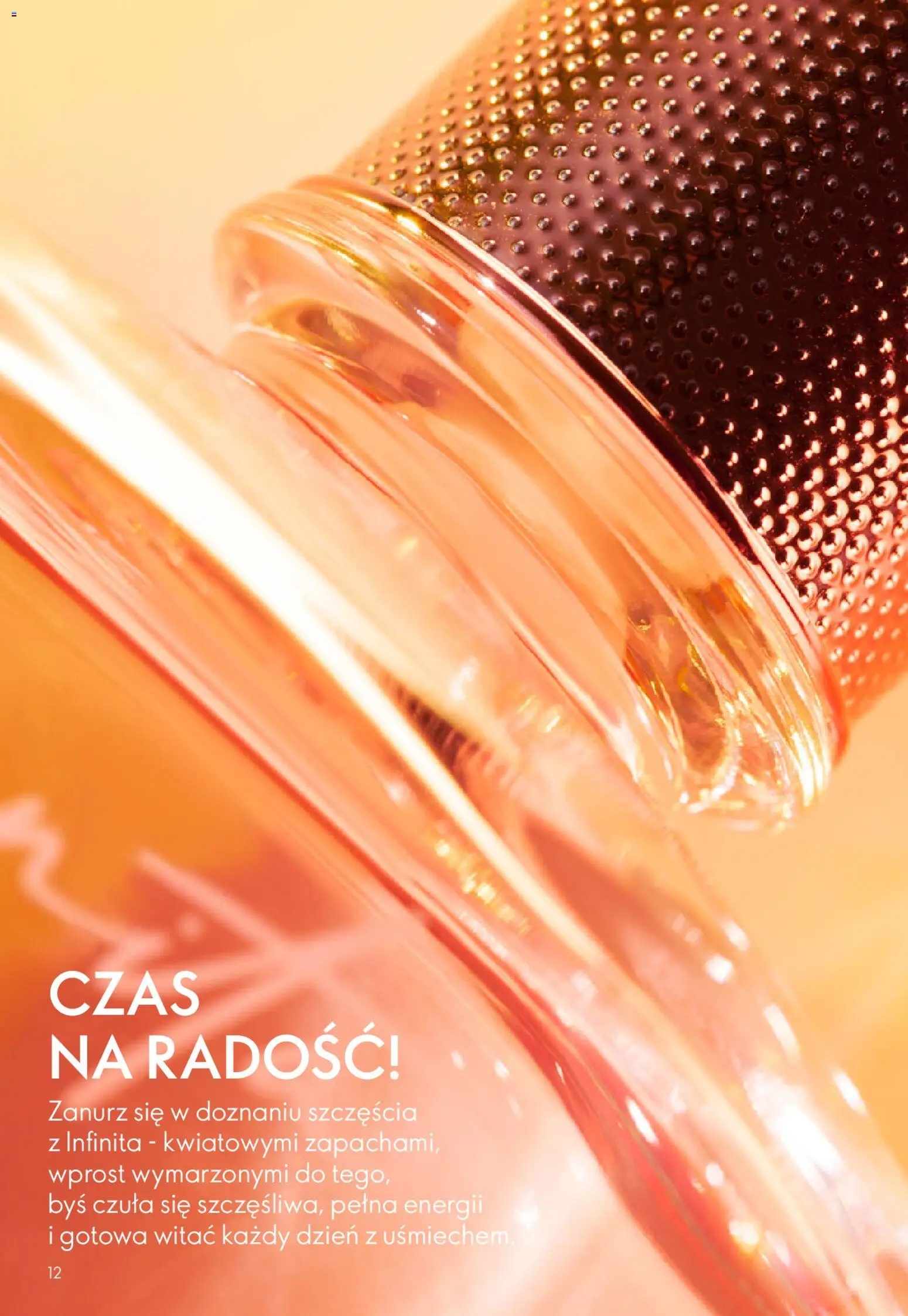 Oriflame Katalog 5 2026 od 25.03.2026 | 🔥 Mega okazje, które musisz zobaczyć! | Polska