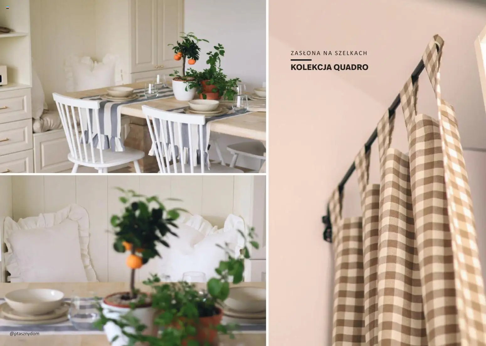 Dekoria Gazetka od 01.02.2026 | Strona: 63