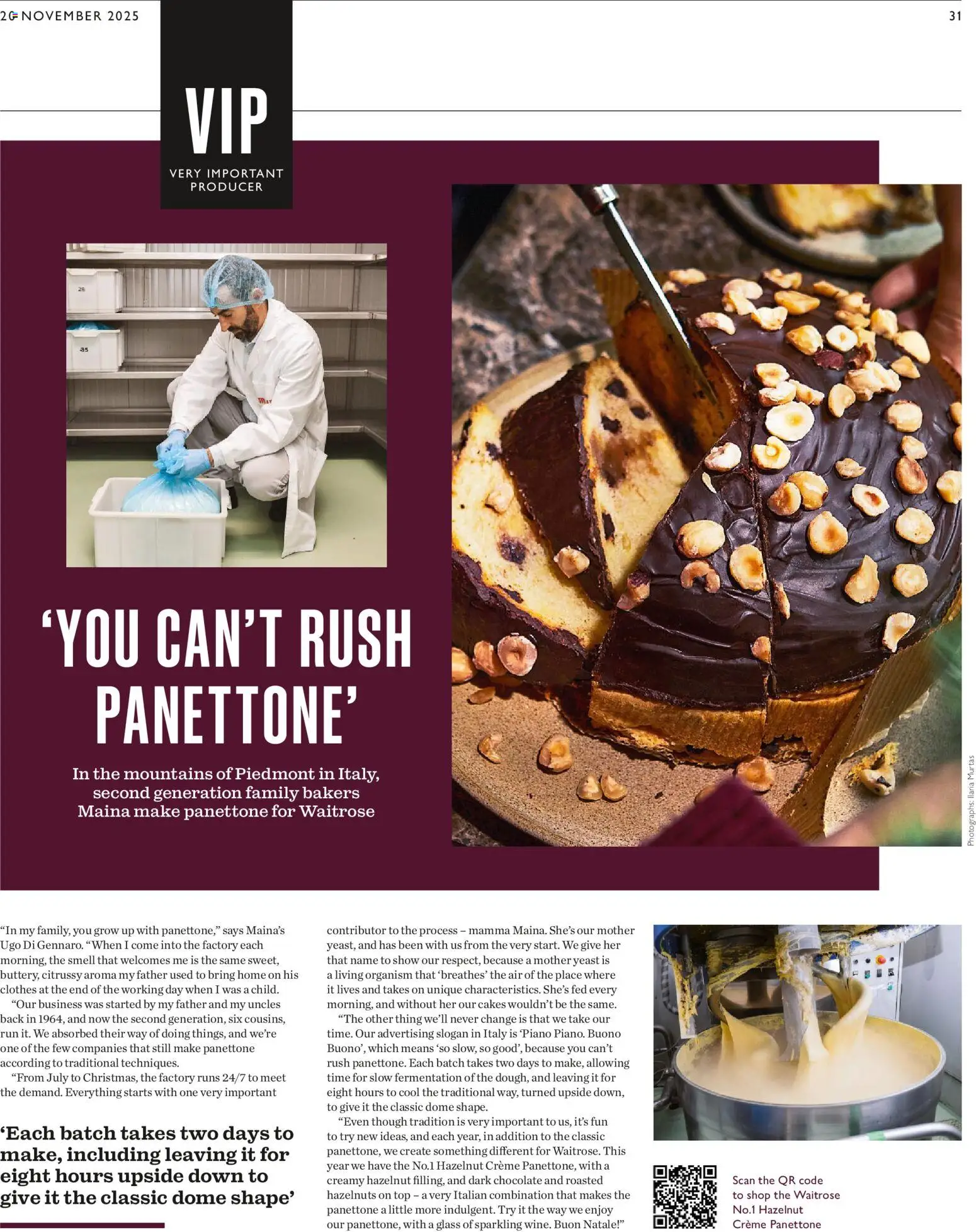 {H1} | Page: 31 | Products: Piano, Nourriture pour chat, Chocolate