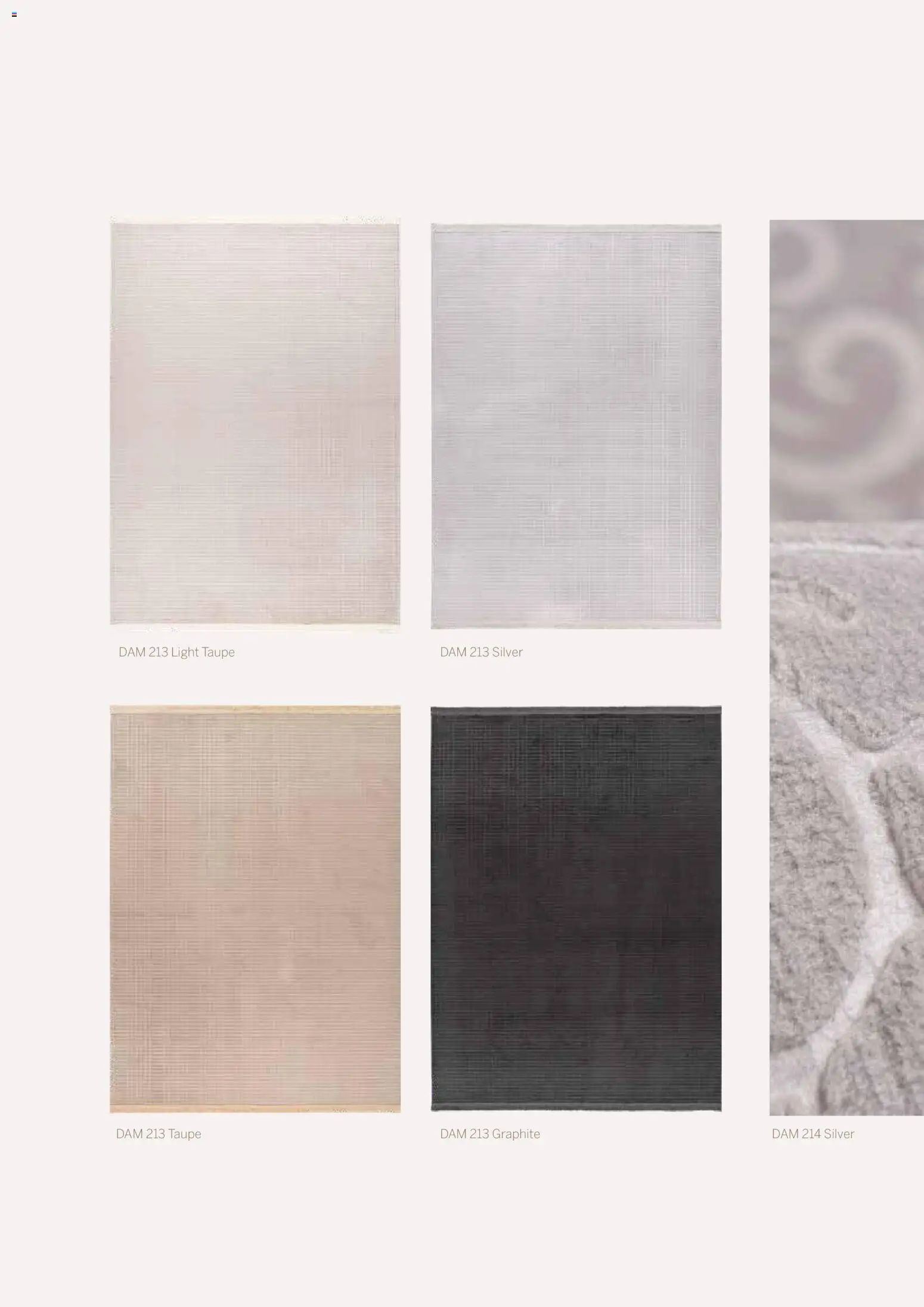 Noul catalog Proges – valabil de la 01.10.2025 | Pagină: 132