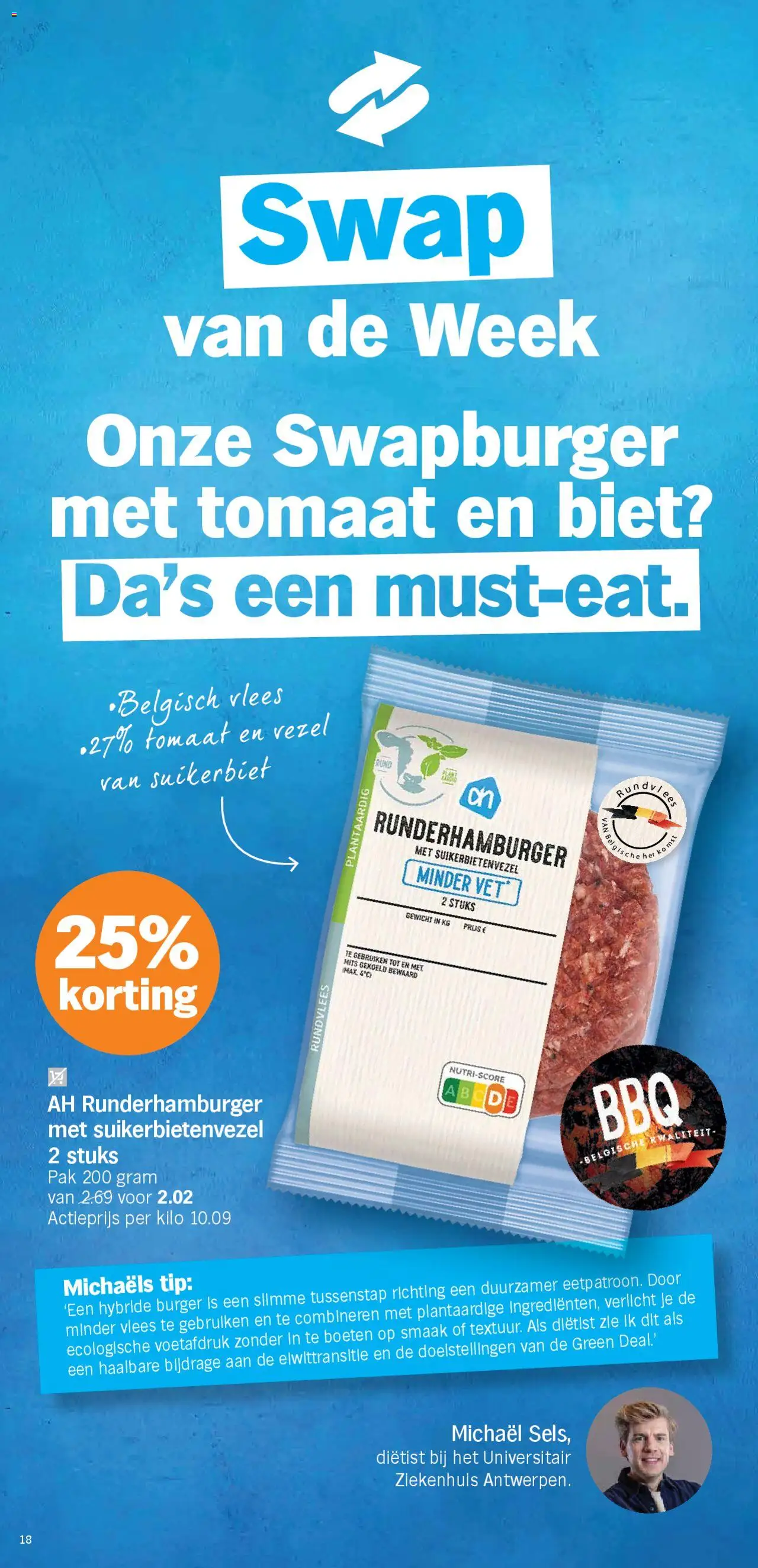  | Pagina: 18 | Producten: Hamburger, Sós kalács, Gewicht, Tomaat