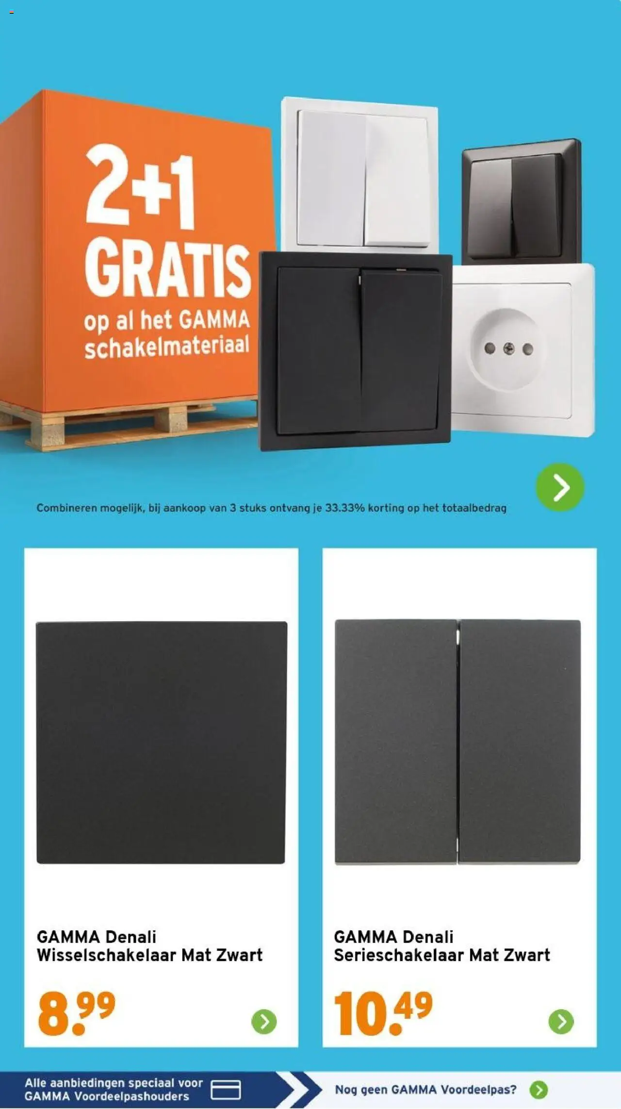  | Pagina: 25