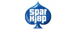 Logo Spar Kjøp