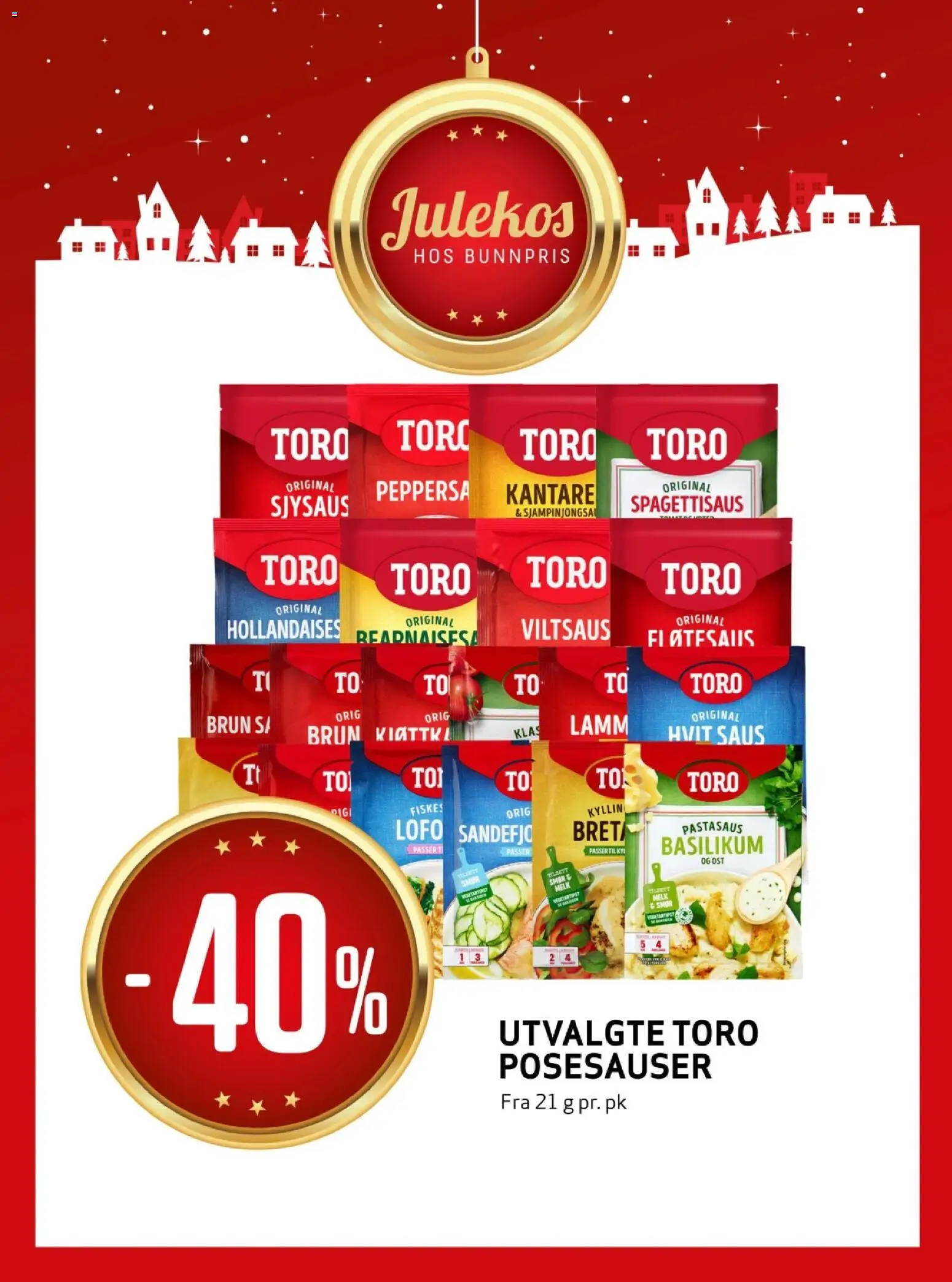 {H1} | Side: 3 | Produkter: Melk, Ost, Citronmåne, Saus