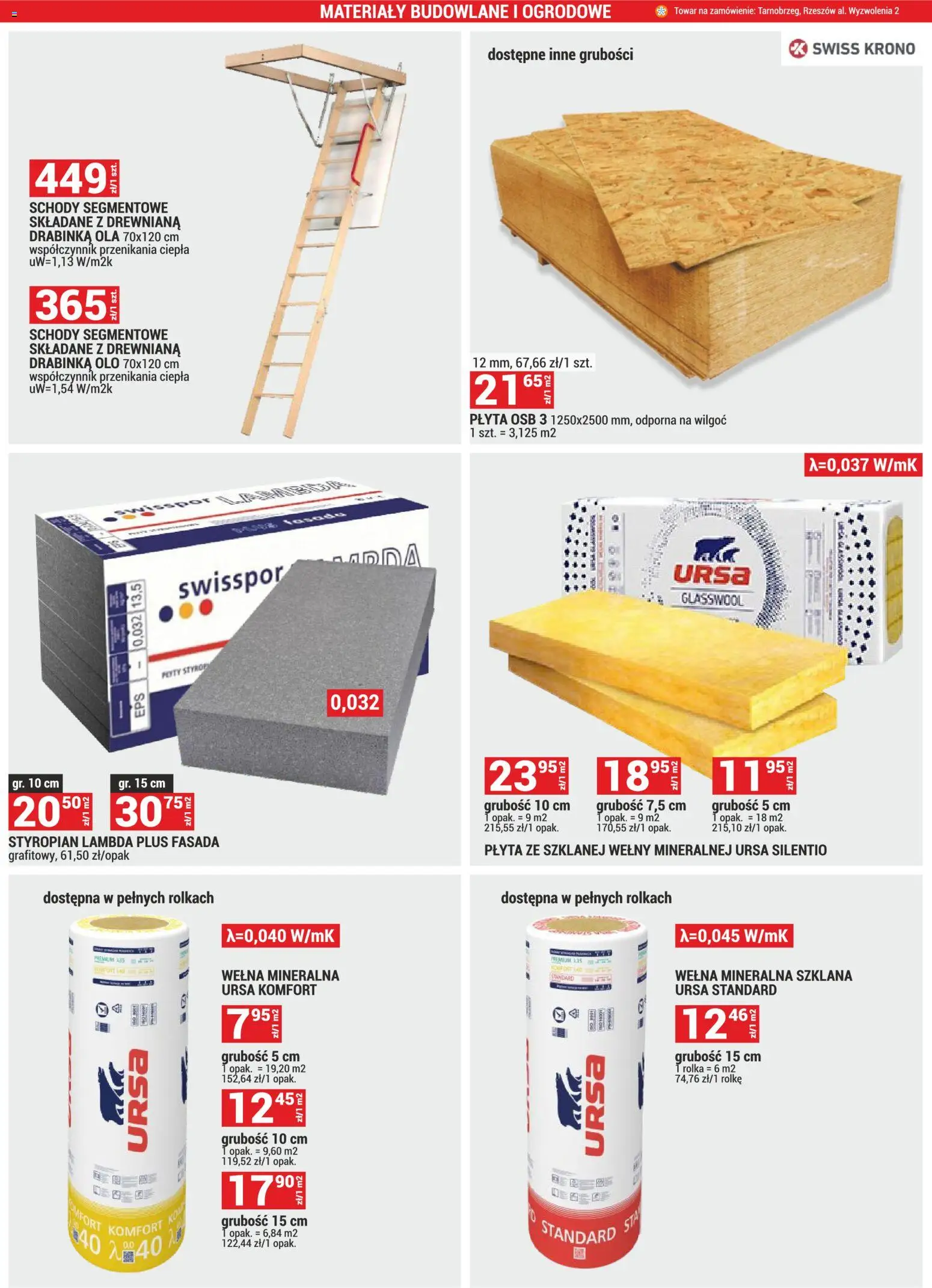 Merkury Market Gazetka od 01.12.2025 | Strona: 35