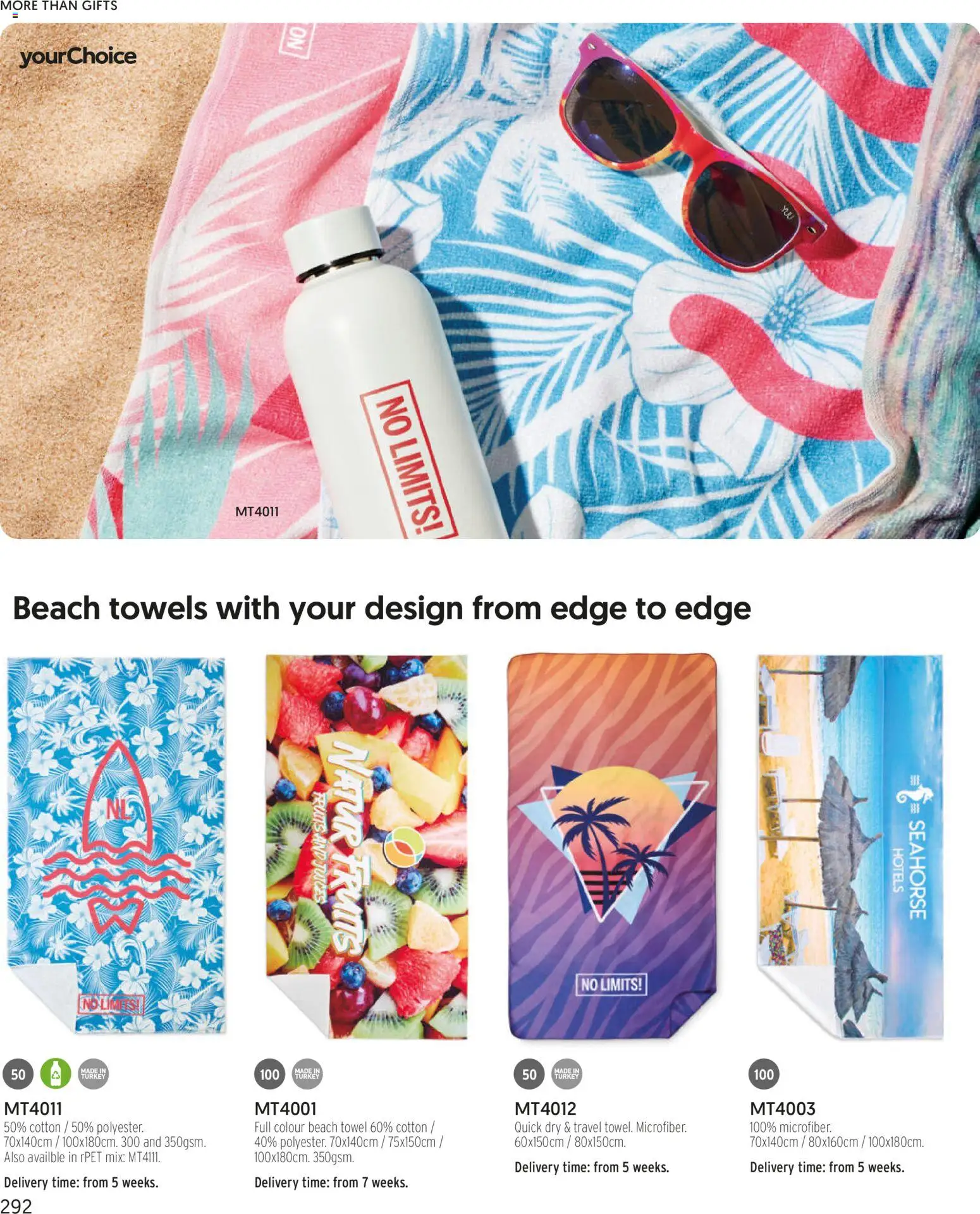 Sapo Giveaways More than gifts – σε ισχύ από 15.01.2026 | Σελίδα: 294