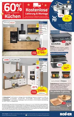 Roller Prospekt 	 ab 07.12.2025 gültig | Seite: 11